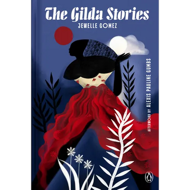 The Gilda Stories