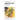 Cardiac Diet Cookbook: The ultimate book guide on cardiac diet and cookbook for healthy living