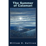 The Summer of Calamari