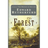 The Forest