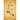 The Golden Key