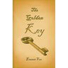 The Golden Key
