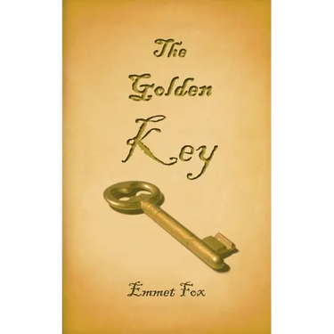 The Golden Key