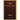 The Stromata Or Miscellanies V3