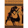 H Investigations: Volume One