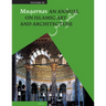 Muqarnas, Volume 3