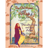The Old Woman and the Eagle -- Die alte Frau und der Adler: Bilingual English-German Edition / Zweisprachige Ausgabe Englisch-Deutsch