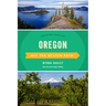 Oregon Off the Beaten Path(R): Discover Your Fun