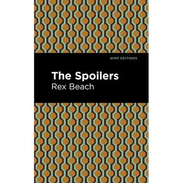 The Spoilers