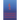 Sri Chakrasamvara Body Mandala Sadhana
