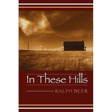 In These Hills