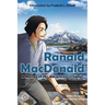 Ranald MacDonald: A Manga of His Adventure in Japan