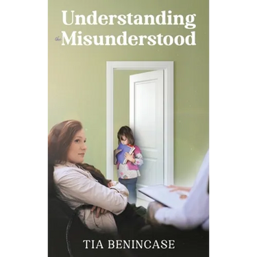 Understanding the Misunderstood