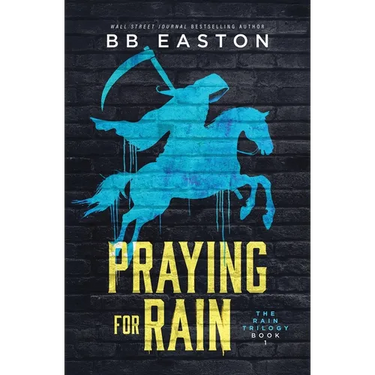 Praying for Rain