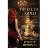 The Fall of Gold