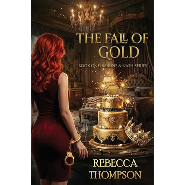 The Fall of Gold