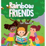 Rainbow Friends