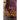 Save the Last Vamp for Me: A Discord Jones Novel