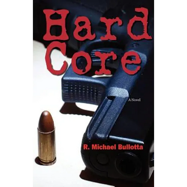 Hard Core