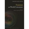 Feminism as World Literature