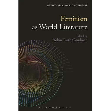 Feminism as World Literature