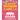 Happy Birthday Camilla - The Big Birthday Activity Book: Personalized Children's Activity Book