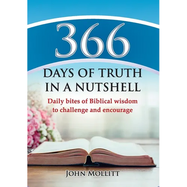 366 Days of Truth in a Nutshell