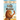 The Lion and the Mouse (Revive Readers, Level 1): An Aesop Fable, Reimagined with Fry Sight Words