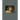 Bruegel's Three Soldiers