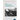 The Cornish Overseas: A History of Cornwall's 'Great Emigration'