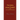 The Deity of Jesus Christ in the Old and New Testament