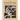 Clawhammer Banjo - Book/Online Audio