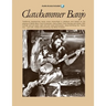 Clawhammer Banjo - Book/Online Audio