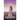 The Chosen