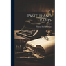 Pasteur And Rabies