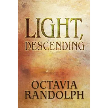 Light, Descending