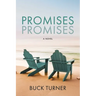Promises Promises