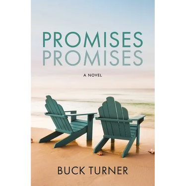 Promises Promises