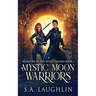 Mystic Moon Warriors