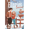 Elfemies to Lovers