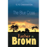 The Blue Cross
