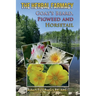 The Herbal Farmacy: Goat's Beard, Pigweed and Horsetail