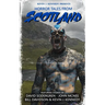 Horror Tales From Scotland