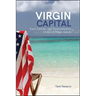 Virgin Capital: Race, Gender, and Financialization in the US Virgin Islands