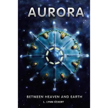 Aurora: Between Heaven and Earth