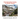 Crisis Intervention Training for Disaster Workers: An Introduction
