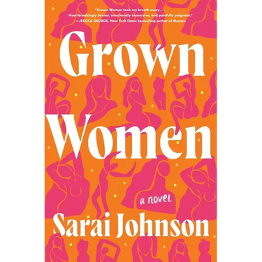 Grown Women
