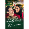 Holiday Haven
