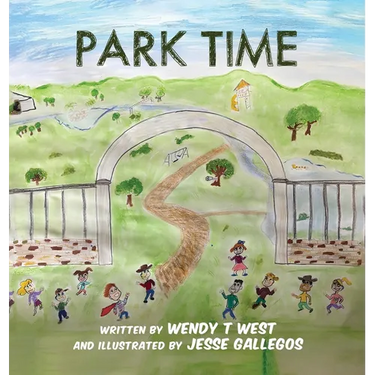 Park Time
