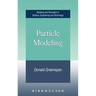 Particle Modeling